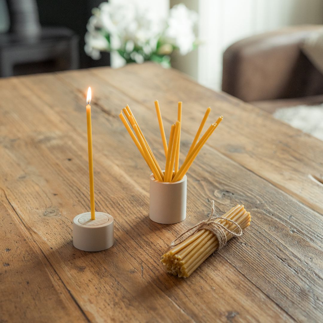 Inner Peace Bundle