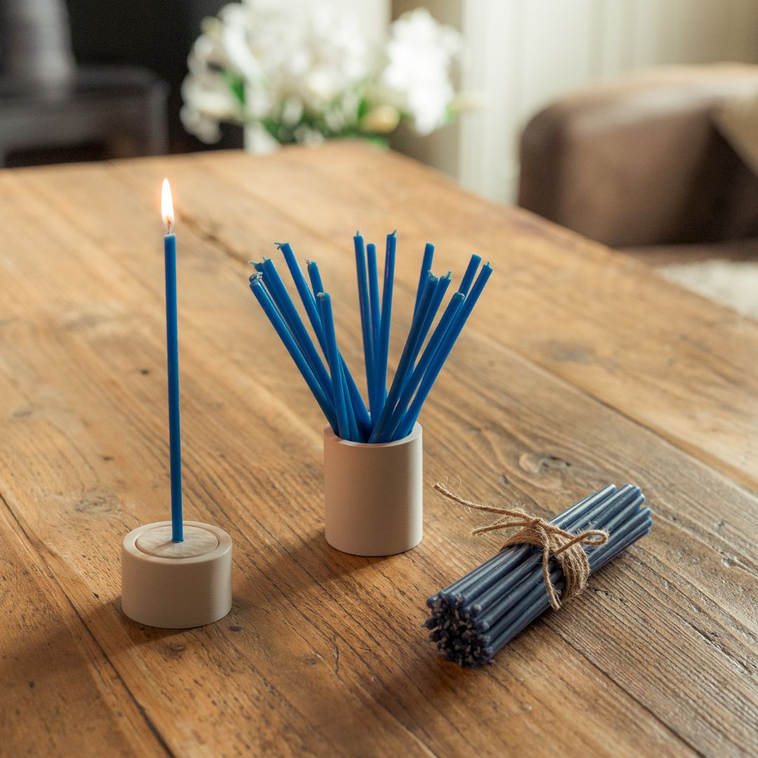 Inner Peace Bundle