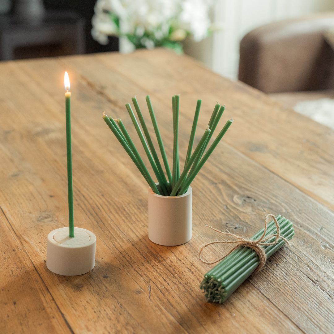 Inner Peace Bundle